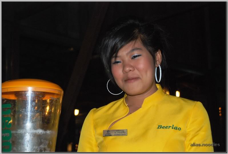 Lao_2009_3_0171.jpg