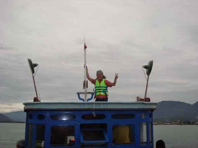 DSC03426.jpg