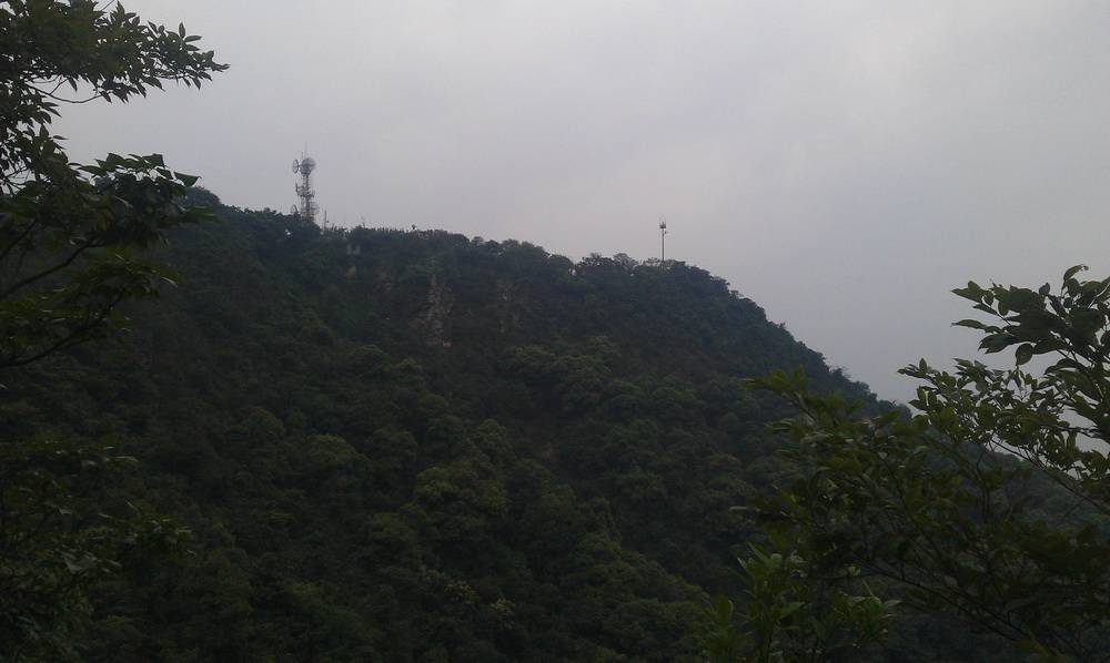 bv09_zps8241262f.jpg