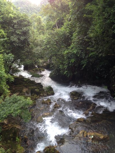 image-jpg.147248