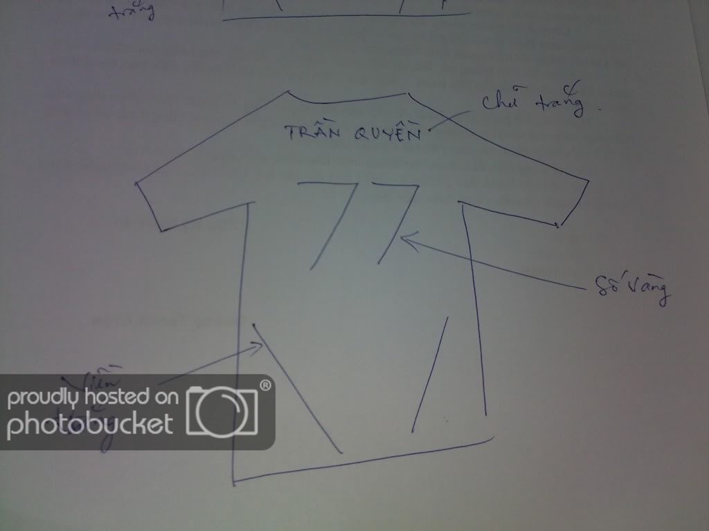 08072011007.jpg