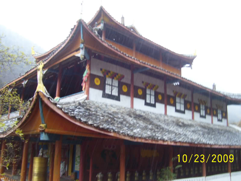 hoanglong112.jpg