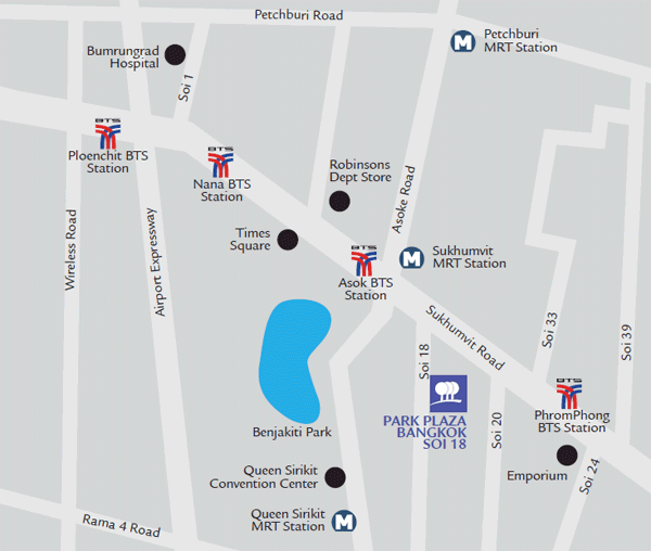 130280map_e.gif