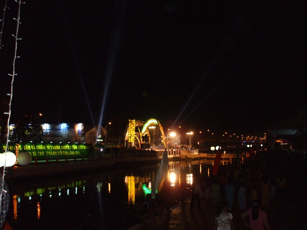DSCF3609.jpg