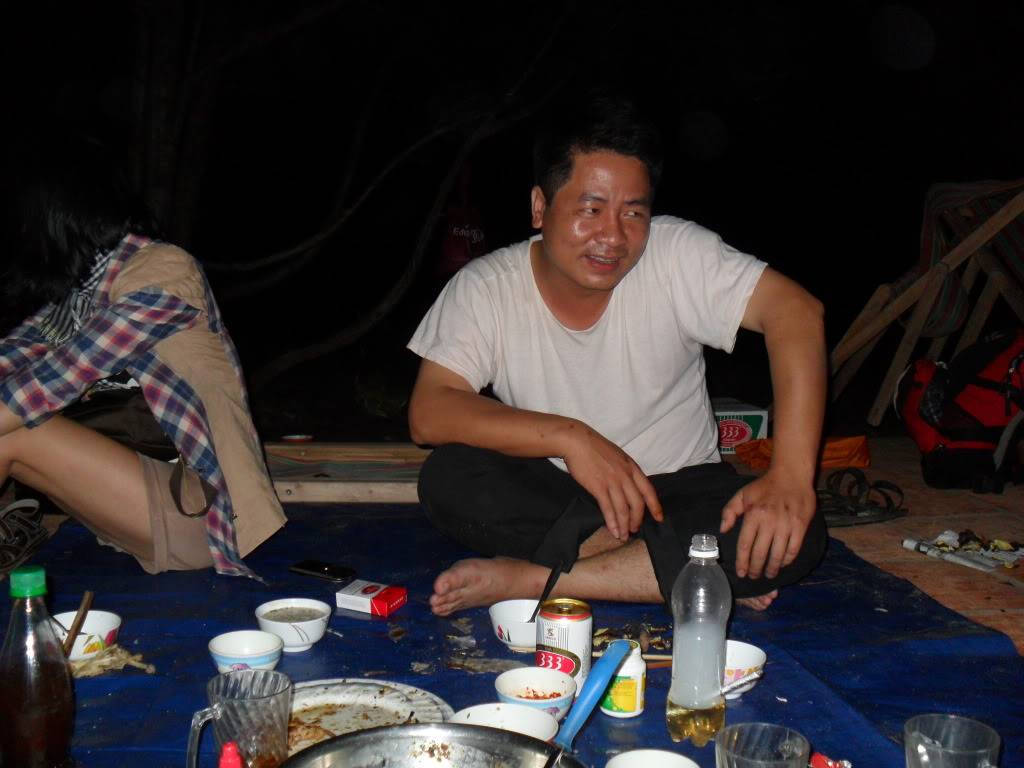 SAM_2773.jpg