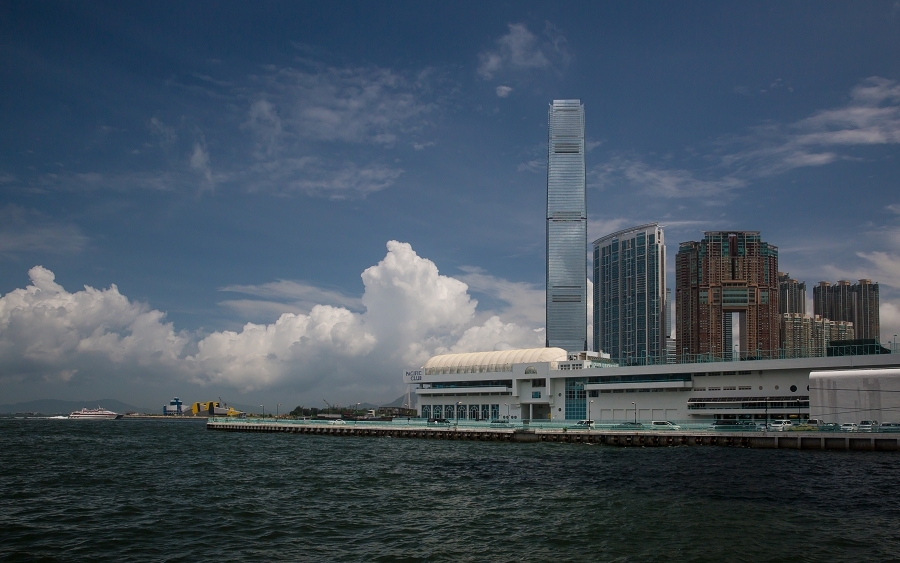 386A0803.jpg