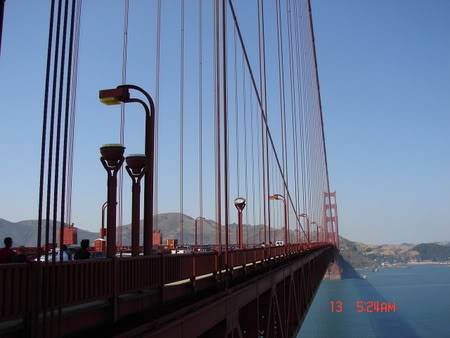 DSC03136.jpg