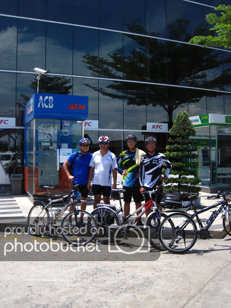 IMG_2172_zps27434809.jpg