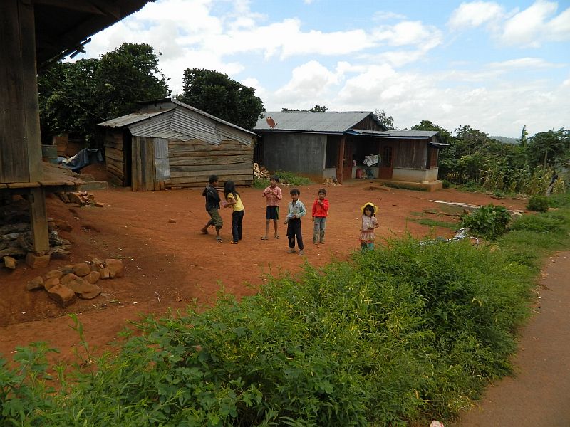 DSCN1953.jpg