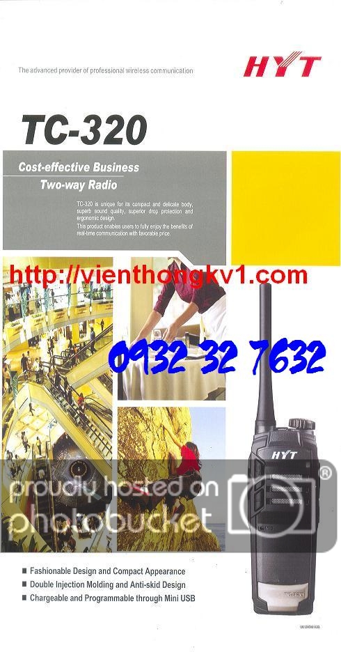 cataloTC32001_zps222f52bd.jpg