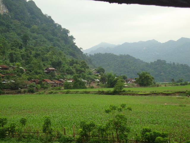 2010-09-24-cd-mb-1450-hua-ma-ba-be.jpg
