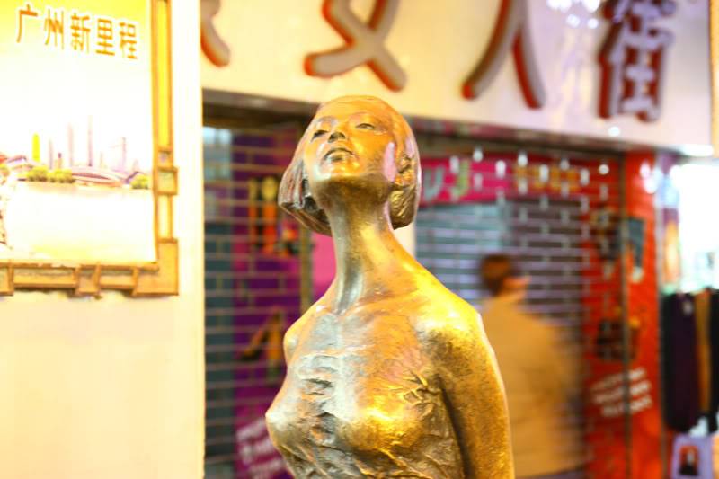 tuong1.jpg