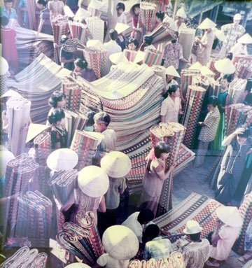 20121116103536_chochieu2.jpg
