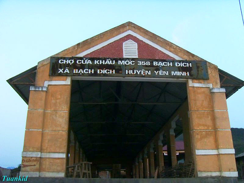 SDC16227.jpg
