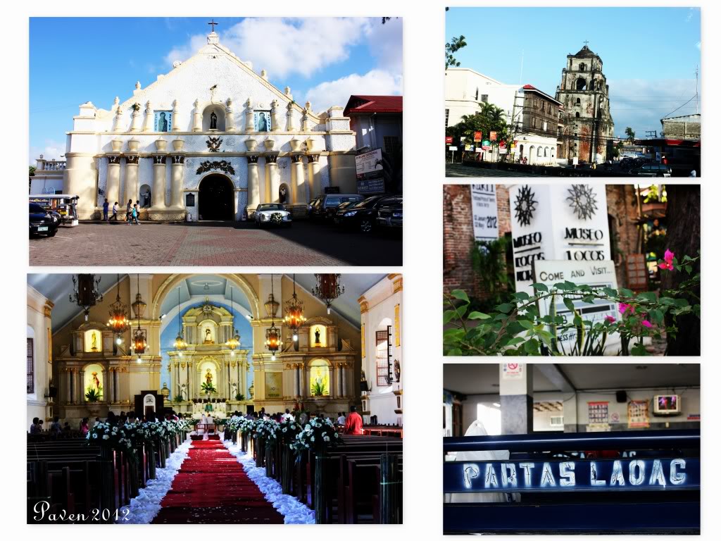 Laoag.jpg