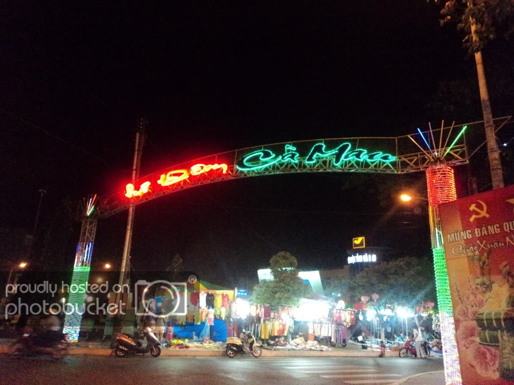 DSC02805.jpg