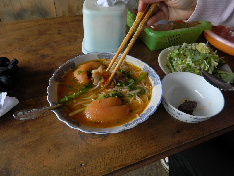 DSCN1955.jpg