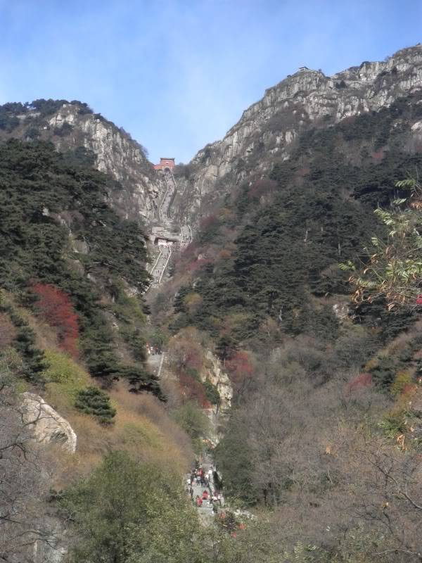 PA250059.jpg
