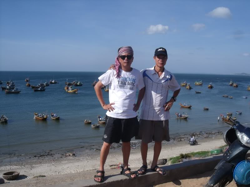 DSCF3422.jpg