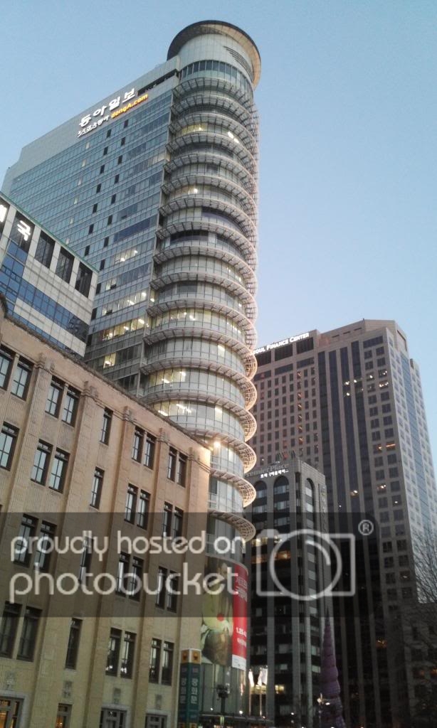 IMG_20130407_191014.jpg