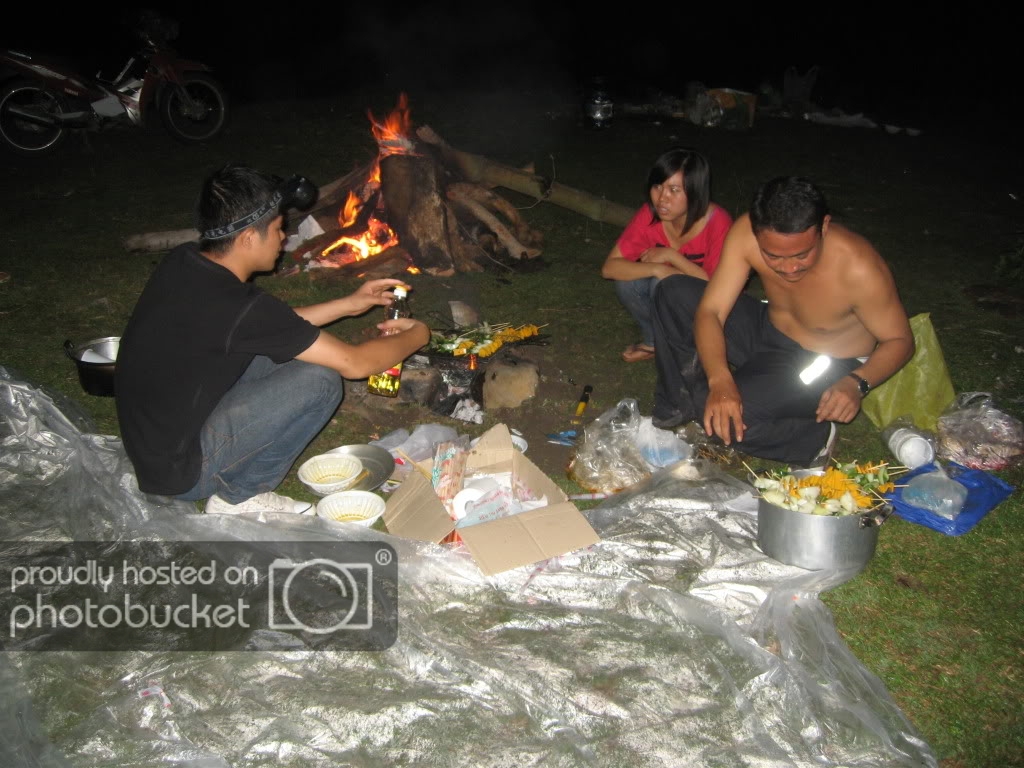 BPhuoc065.jpg