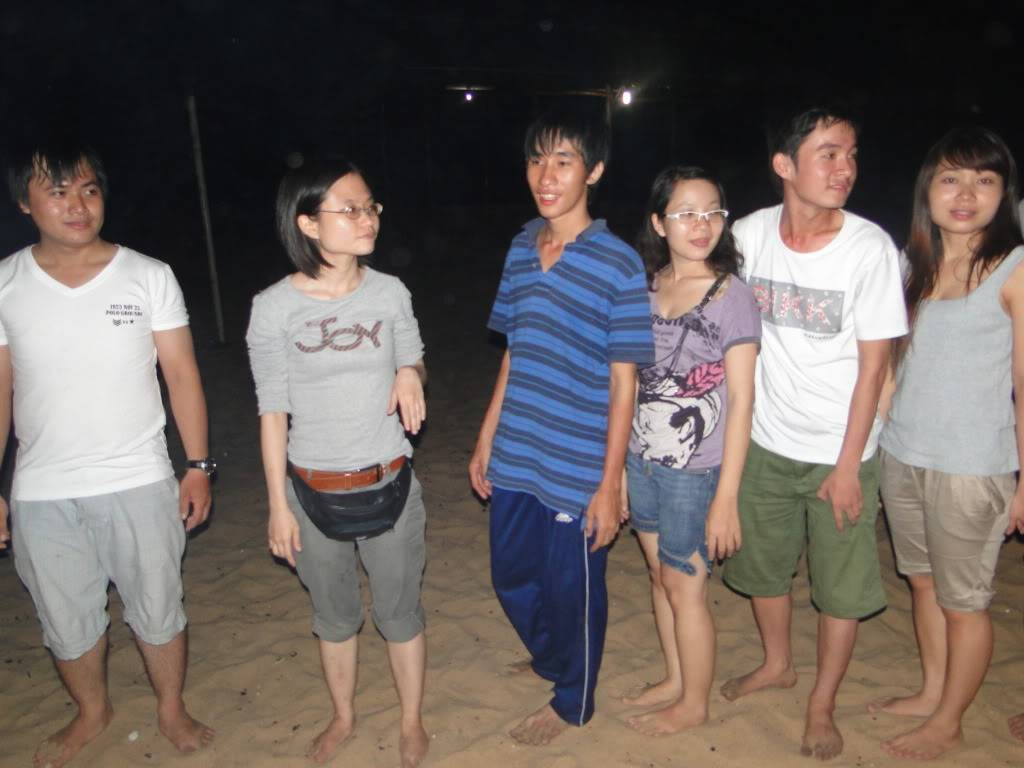 DSC04438.jpg