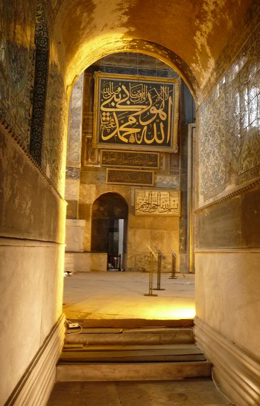 istanbulmosque.jpg