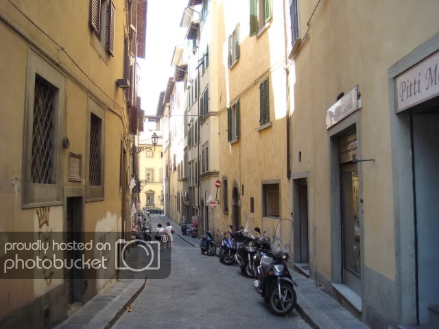 DSC03950.jpg