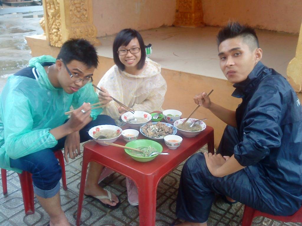 DSC01354.jpg
