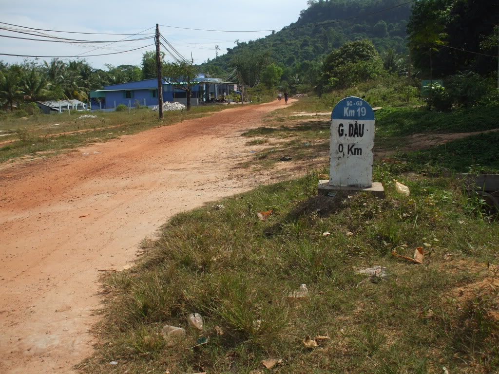 DSCF4845.jpg