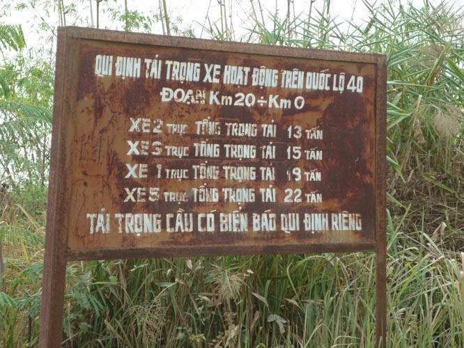 P1050733.jpg