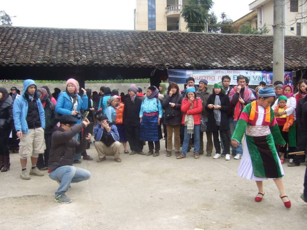 DSCF1532.jpg