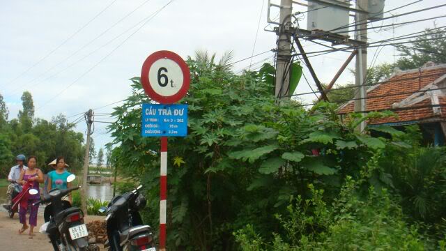 DSC05690.jpg