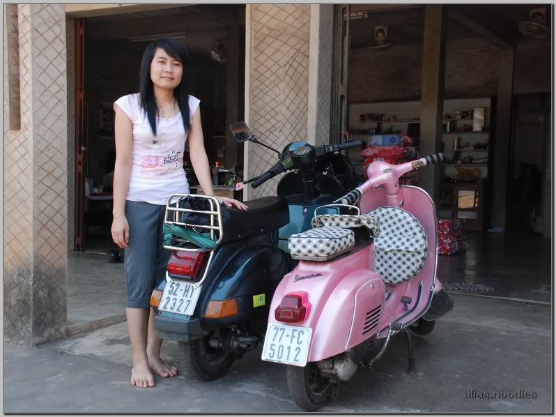 Lao_2009_0039.jpg