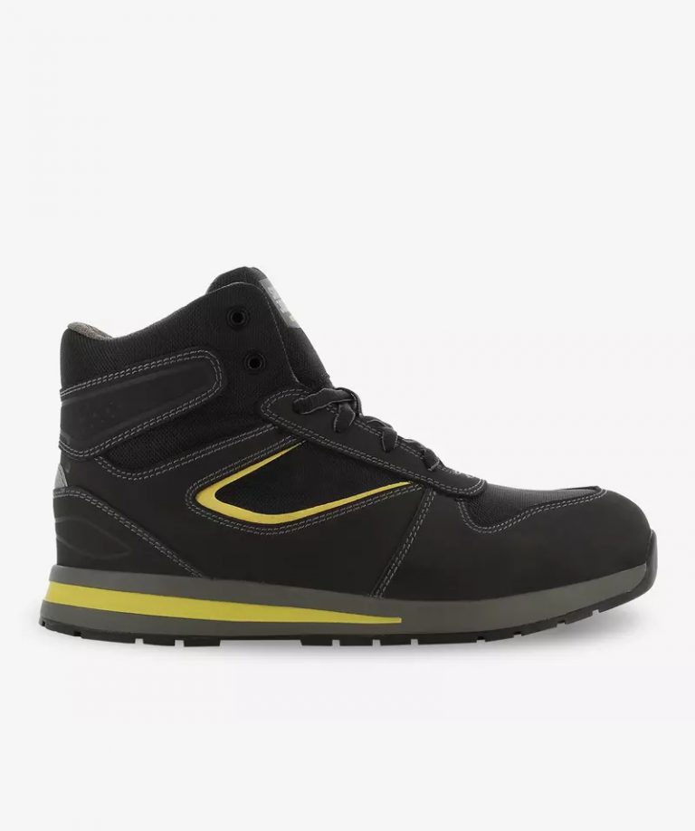 giay-bao-ho-jogger-speedy-768x918.jpg