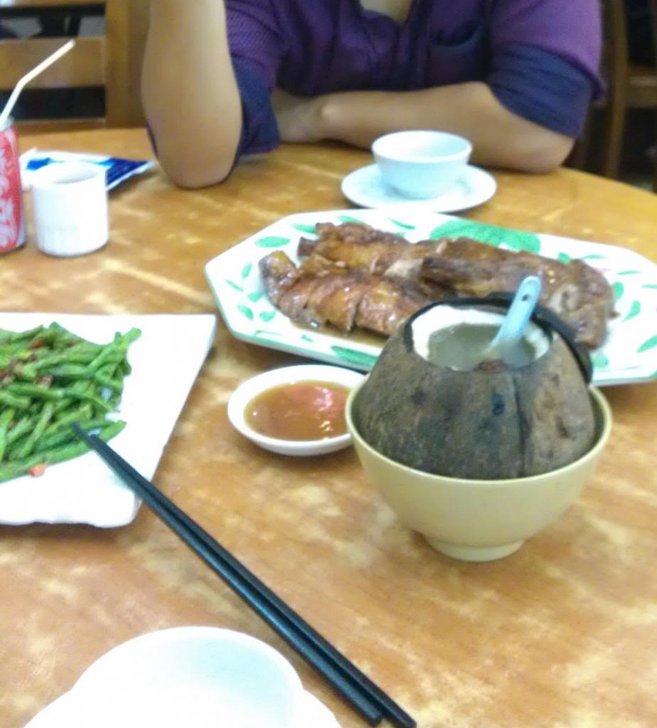 IMAG3241_zpsf37e7d79.jpg