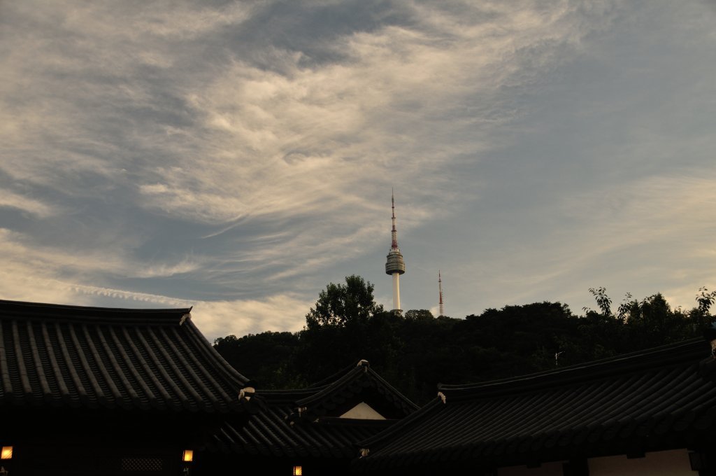 626192-284--hai0492-o98pciebox3xxyrcpbgg.jpg