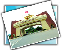cuakhauLaoBao.jpg