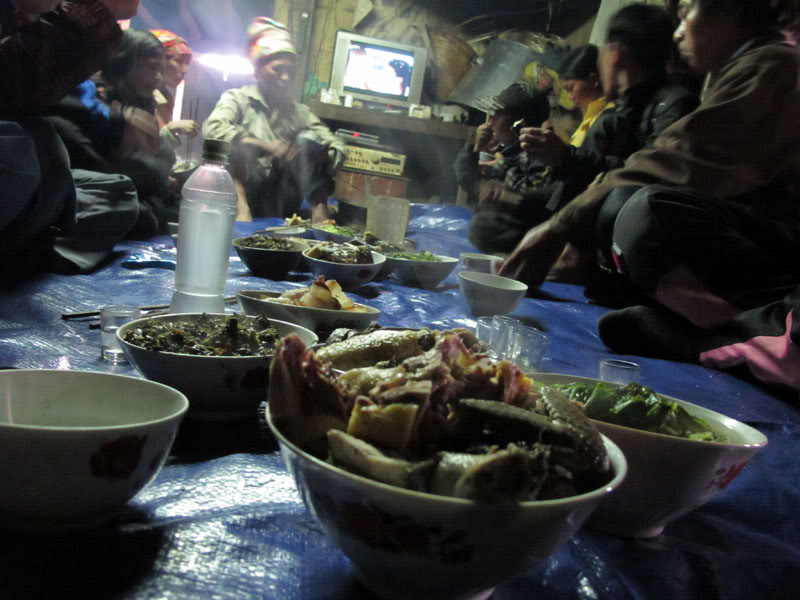HongNgai2011438.jpg