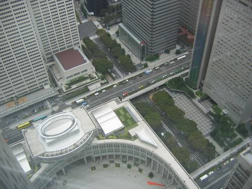IMG_1504_resize.jpg
