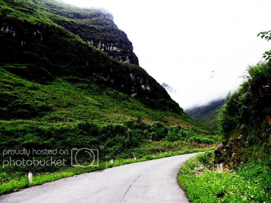 DSC04595_zpscfaaf525.jpg
