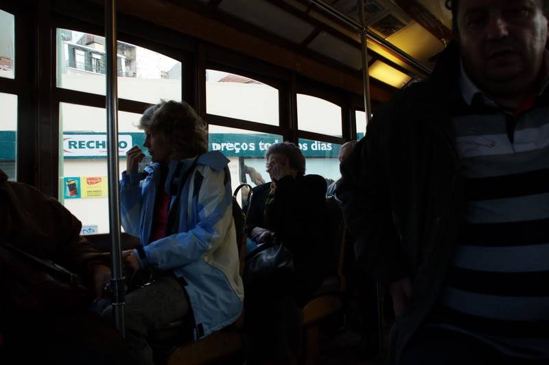 IMG_4052_resize.jpg
