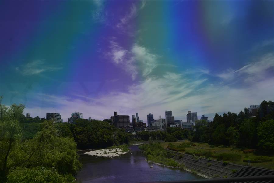 resized__SAM8528_zpsmk3eitea.jpg