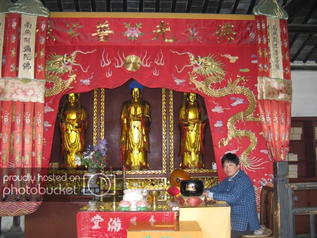 Picture126-1.jpg