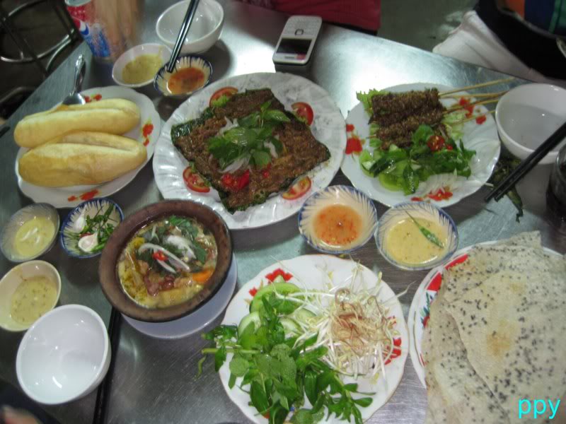IMG_1736800x600.jpg
