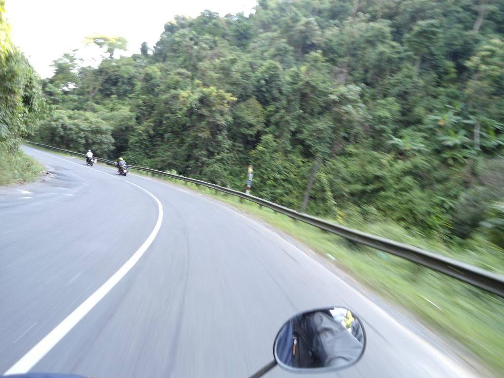 DSC00406.jpg