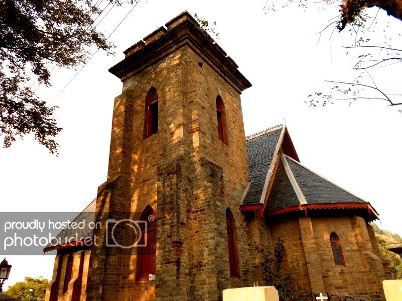 DSCN6655-1.jpg