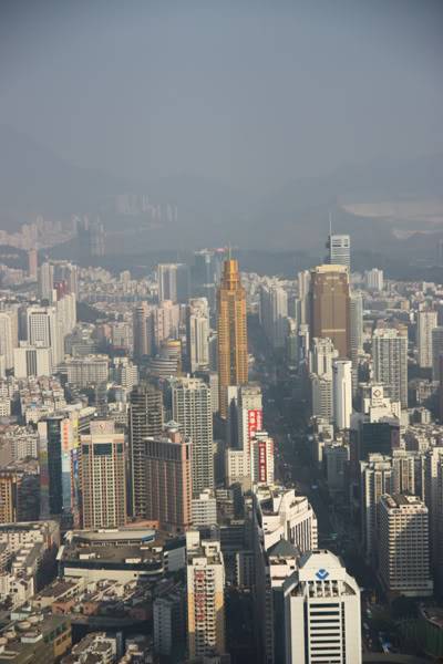 thamquyen21.jpg