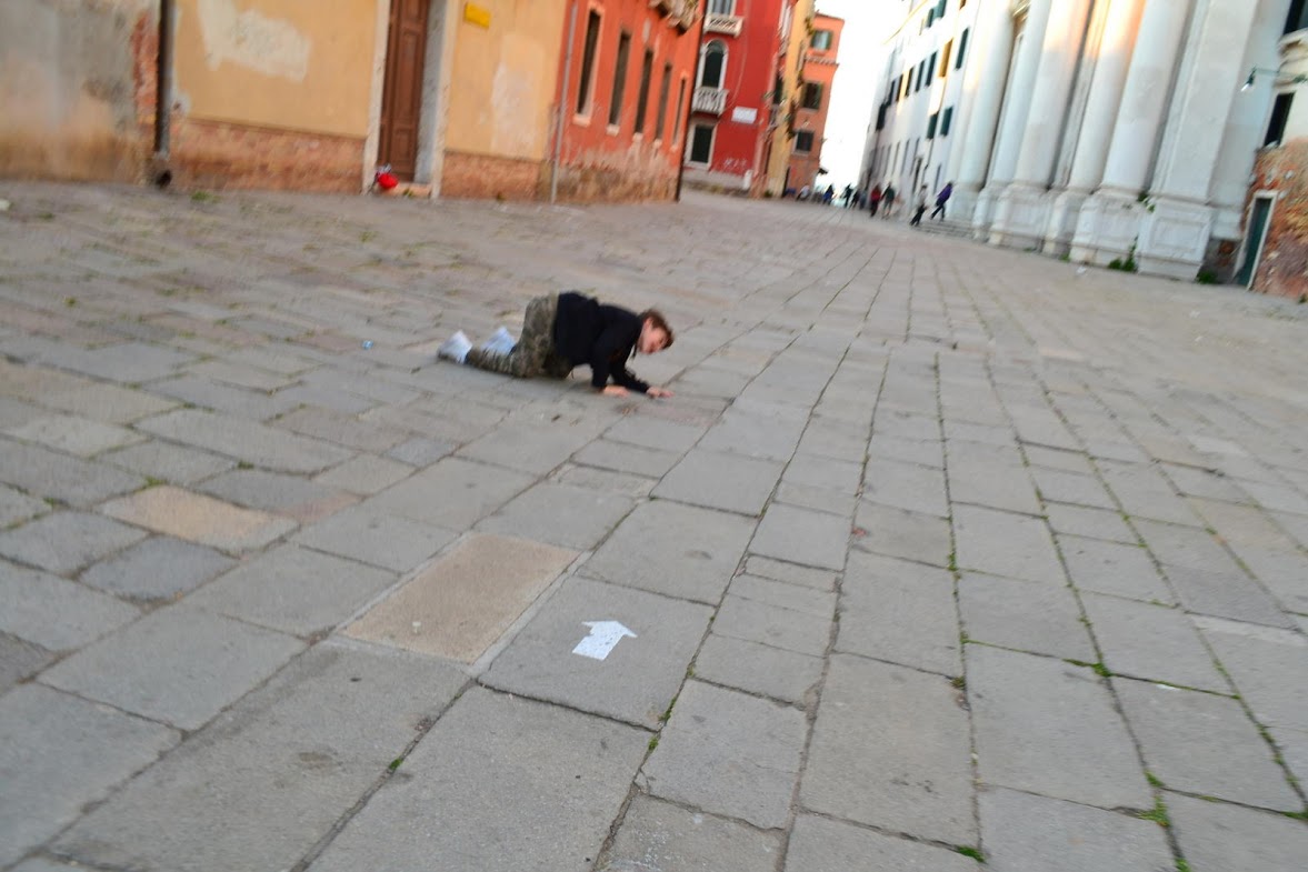 fTnIph9S4YLFl9XHNMbs1KNEDjRjQVrebIUJDr1PEZo=w1177-h785-no