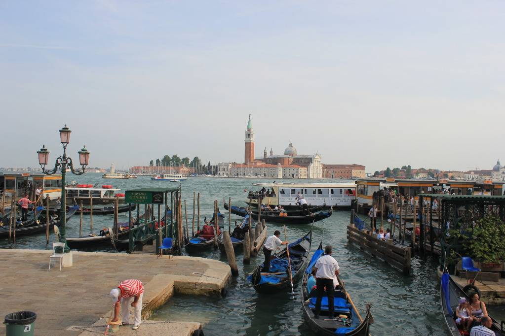IMG_1305_zps6ab8780a.jpg